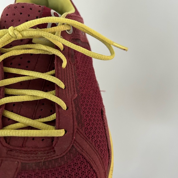 OnCloud Runners - Picture 4 of 6